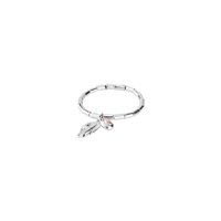 Bracciale Unode50 Donna Desplumada in Lega metallica PUL1775RSAMTL0M - PUL1775RSAMTL0M